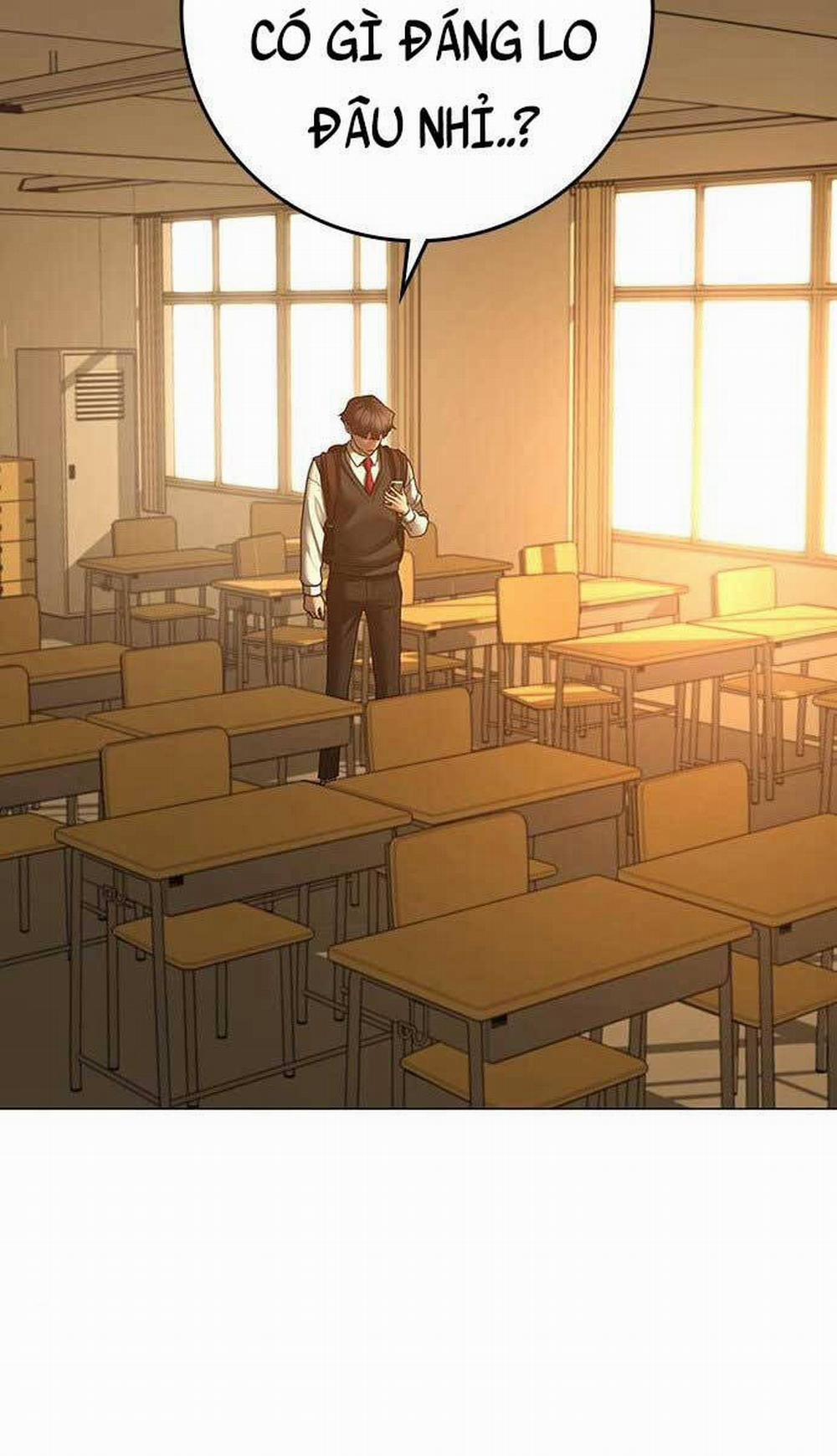 Nhiệm Vụ Đời Thật 75 trang 92