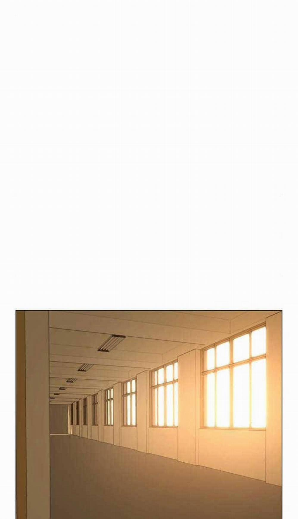 Nhiệm Vụ Đời Thật 75 trang 93