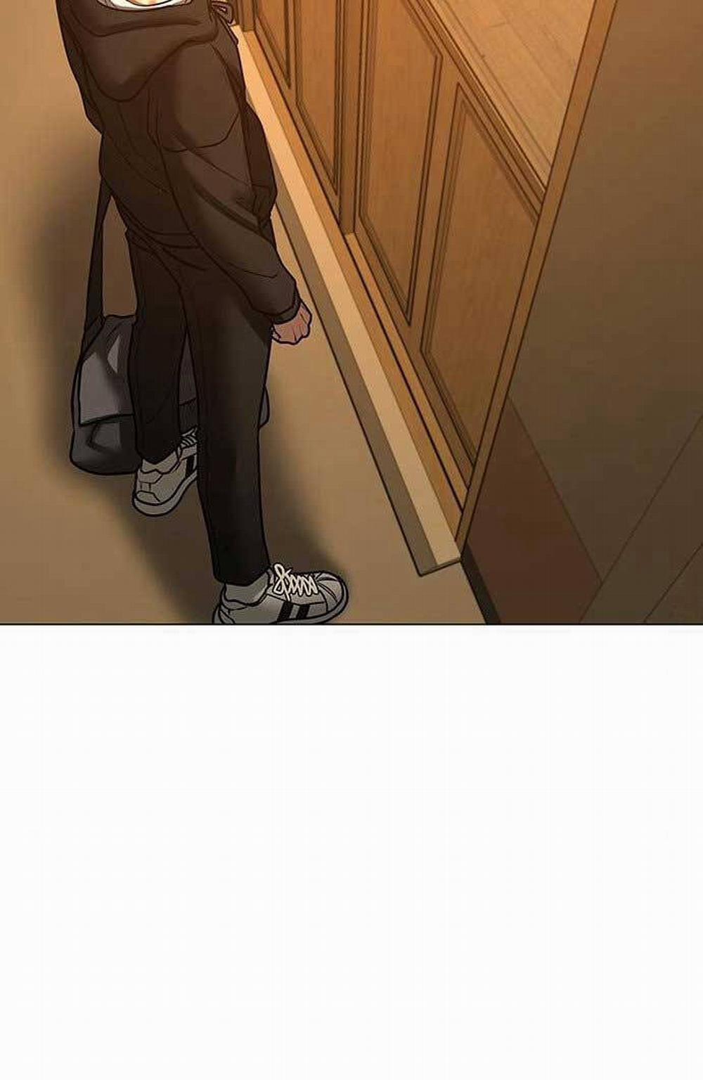 Nhiệm Vụ Đời Thật 75 trang 95