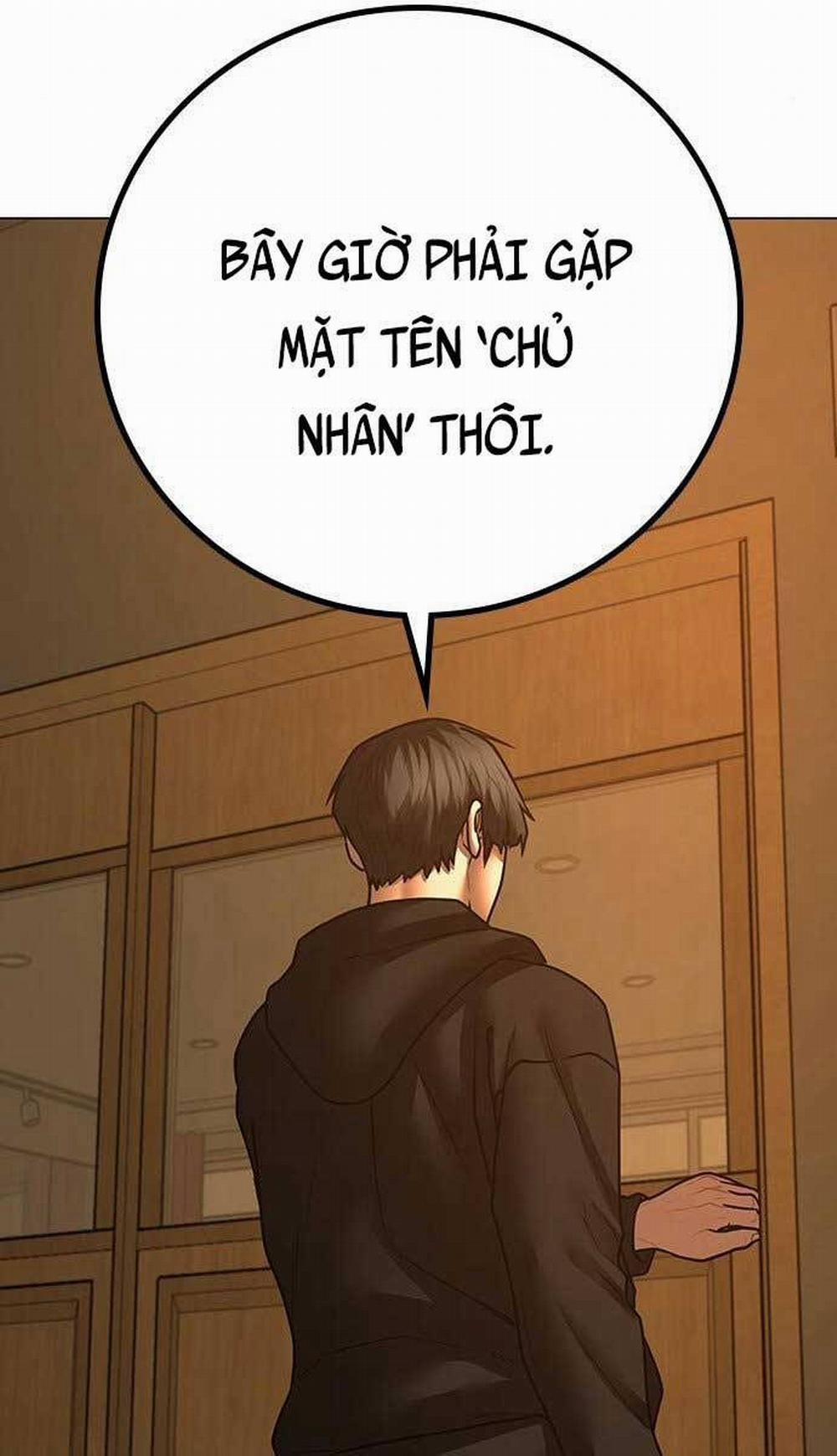 Nhiệm Vụ Đời Thật 75 trang 96