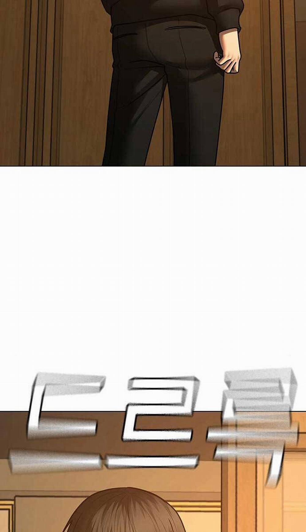 Nhiệm Vụ Đời Thật 75 trang 97