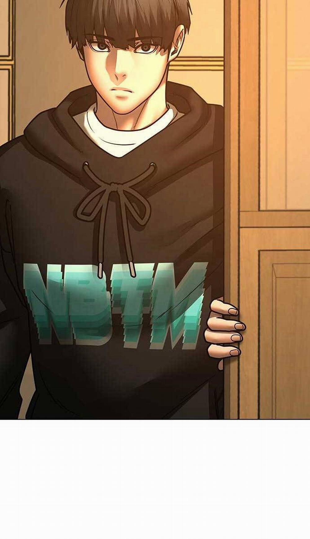 Nhiệm Vụ Đời Thật 75 trang 98