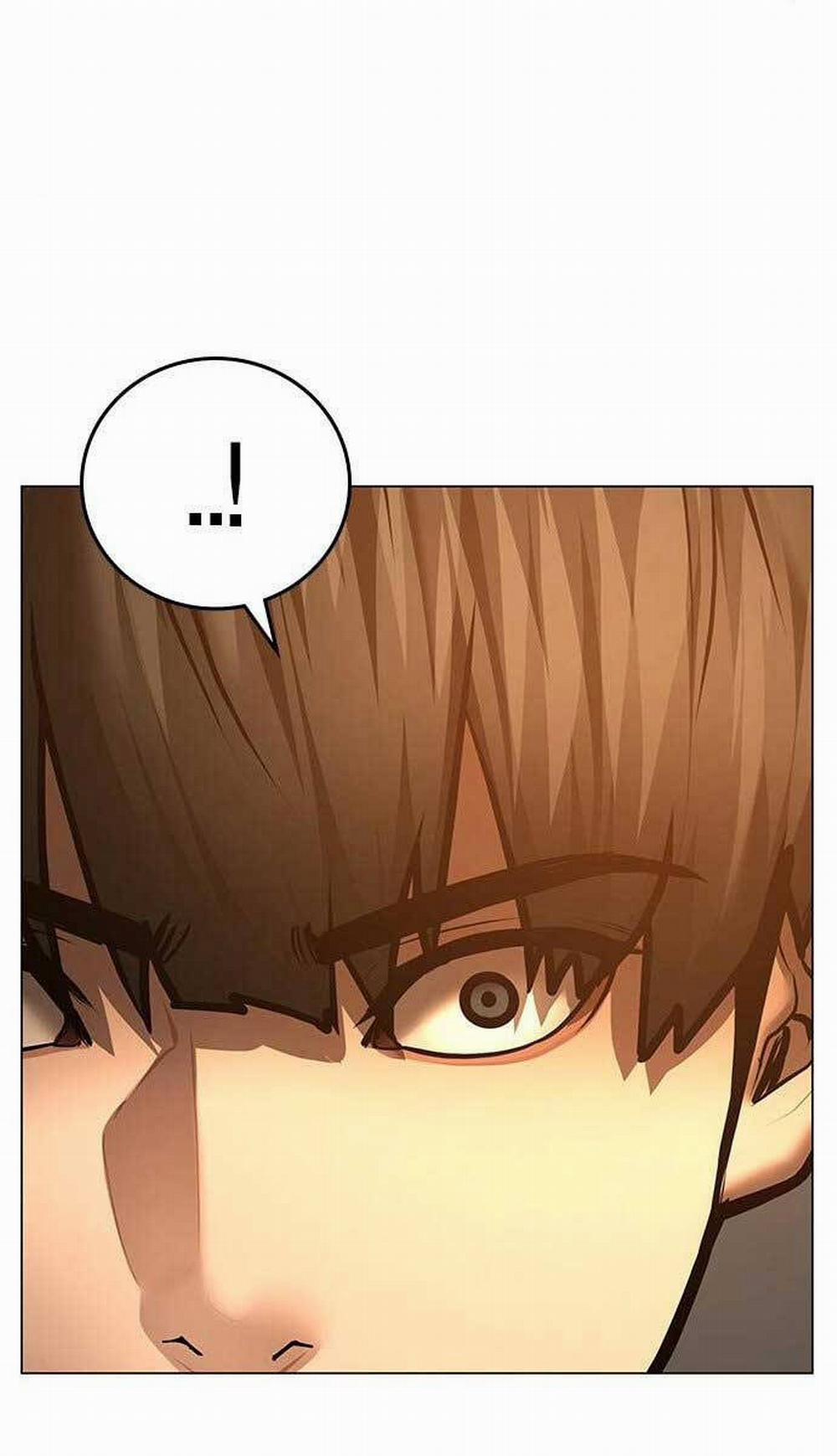 Nhiệm Vụ Đời Thật 75 trang 99