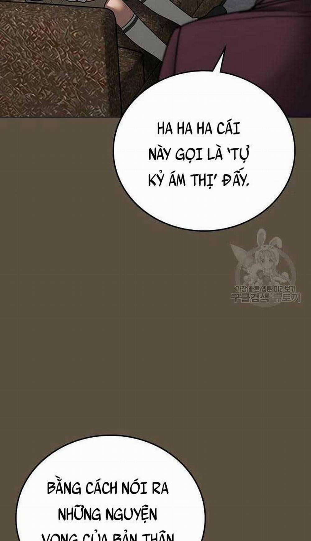 Nhiệm Vụ Đời Thật 76 trang 10