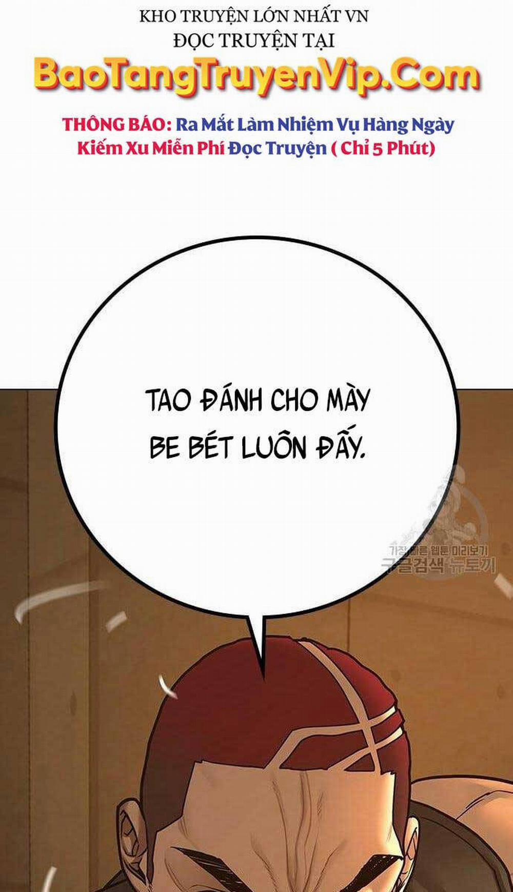 Nhiệm Vụ Đời Thật 76 trang 100