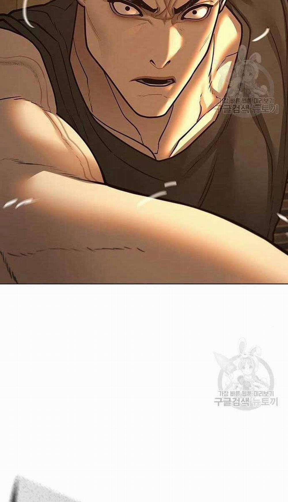 Nhiệm Vụ Đời Thật 76 trang 101