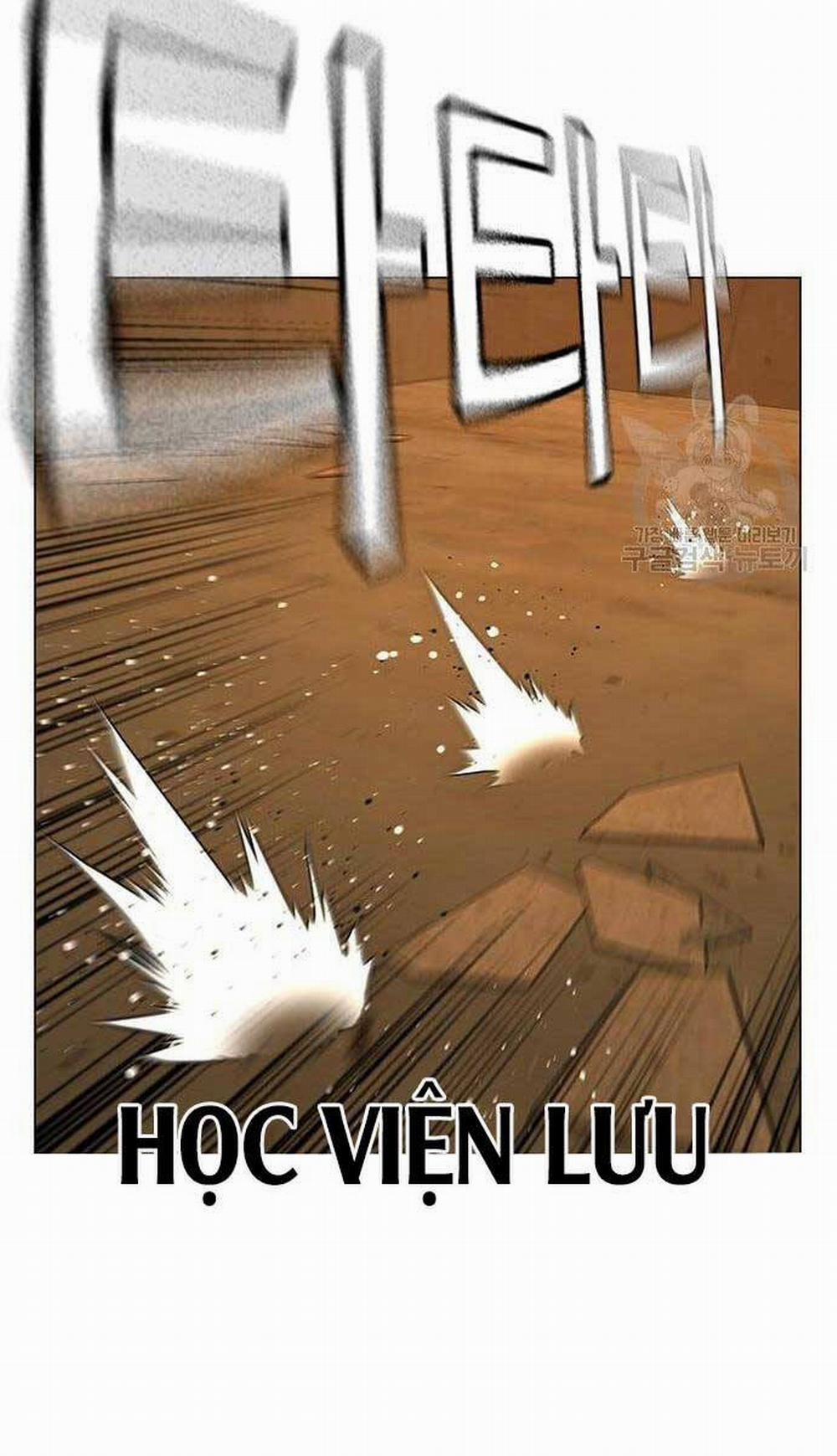 Nhiệm Vụ Đời Thật 76 trang 102