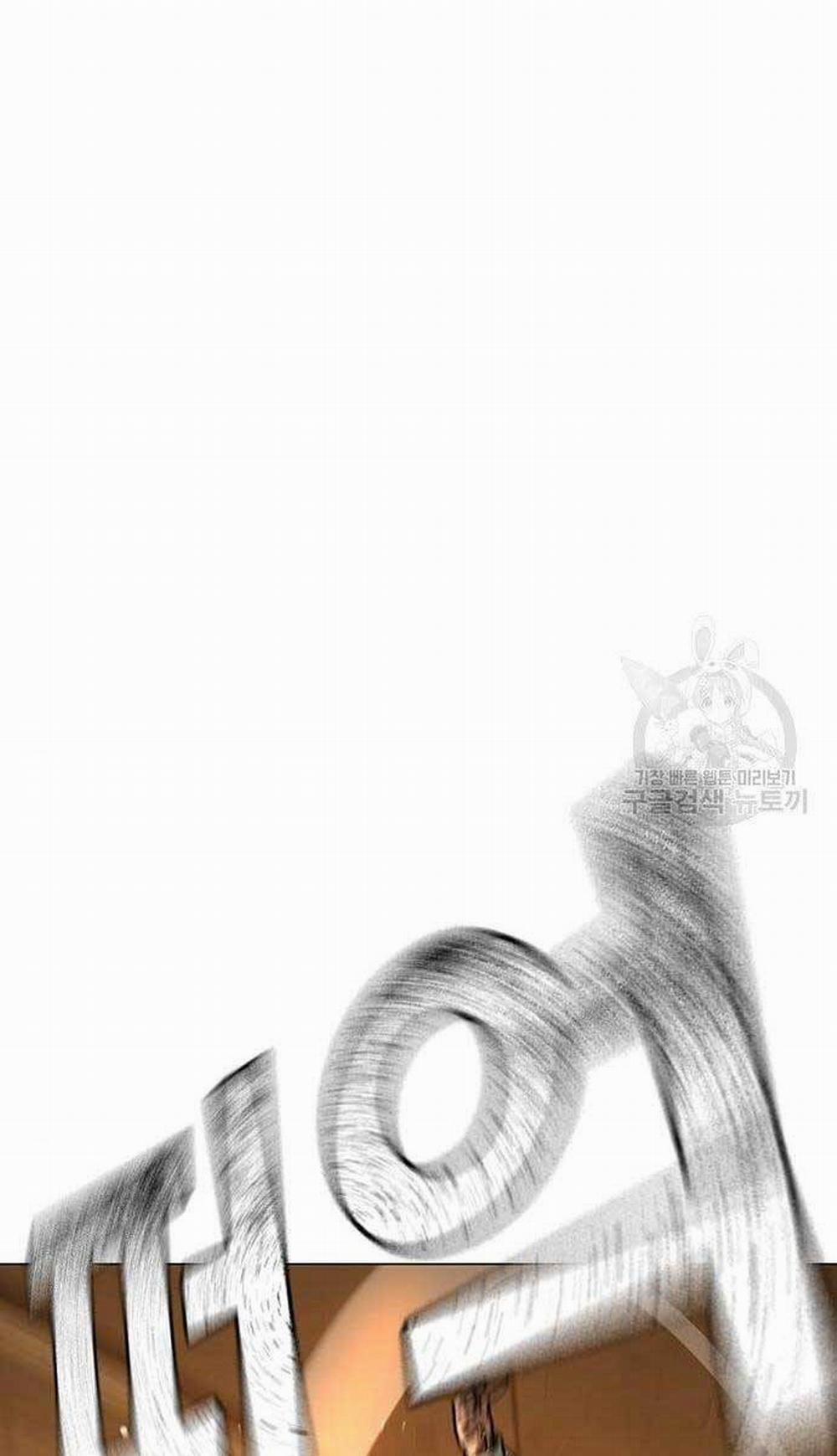 Nhiệm Vụ Đời Thật 76 trang 103