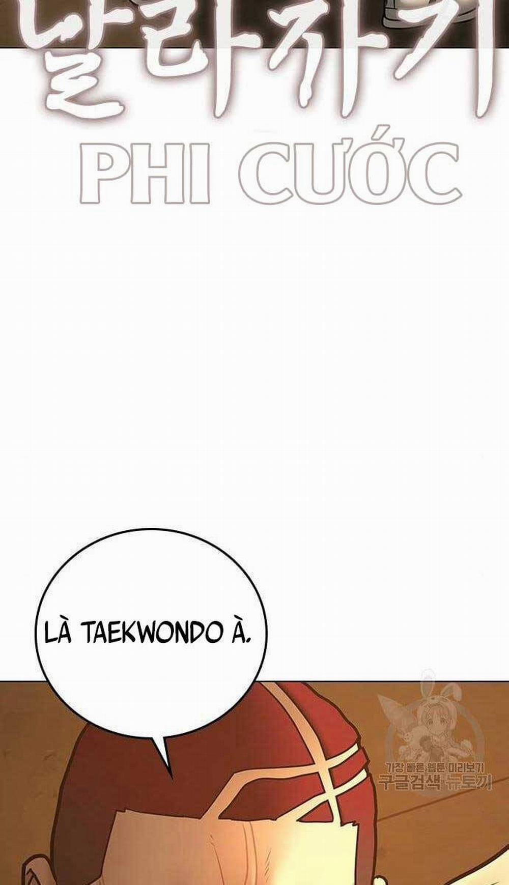 Nhiệm Vụ Đời Thật 76 trang 105