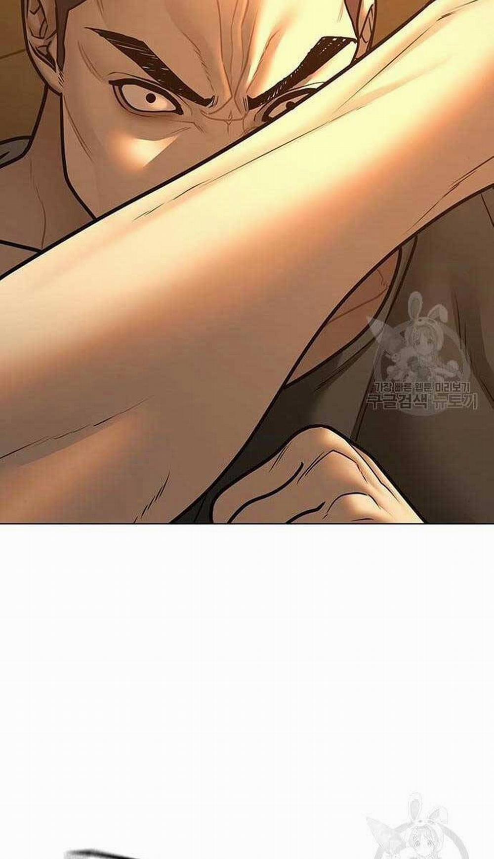 Nhiệm Vụ Đời Thật 76 trang 106