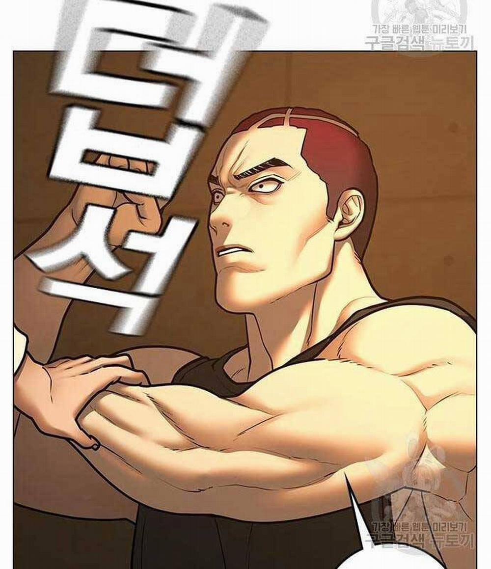 Nhiệm Vụ Đời Thật 76 trang 107