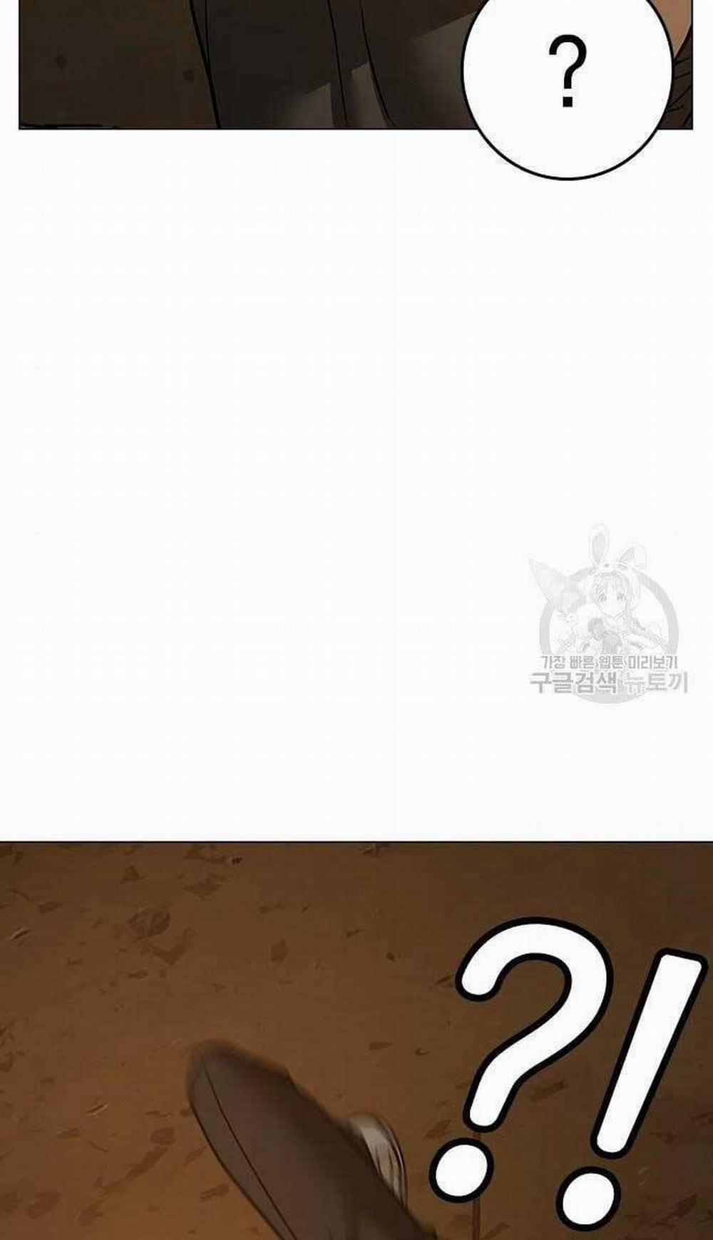 Nhiệm Vụ Đời Thật 76 trang 108