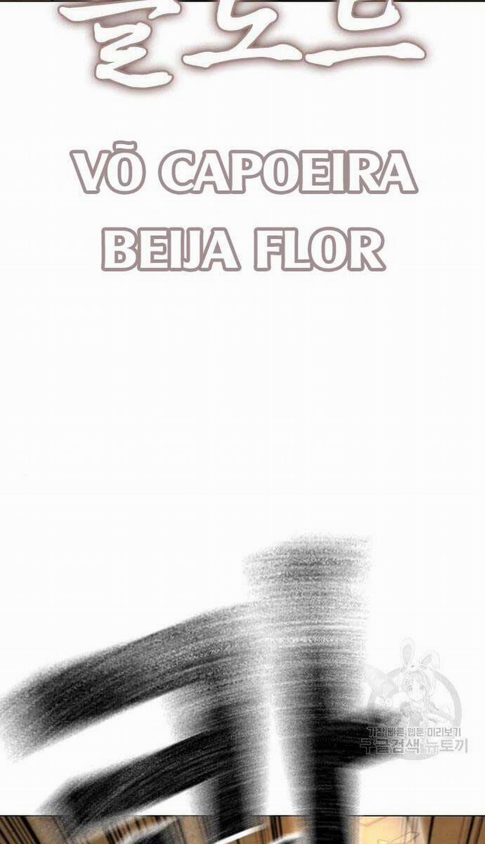 Nhiệm Vụ Đời Thật 76 trang 110