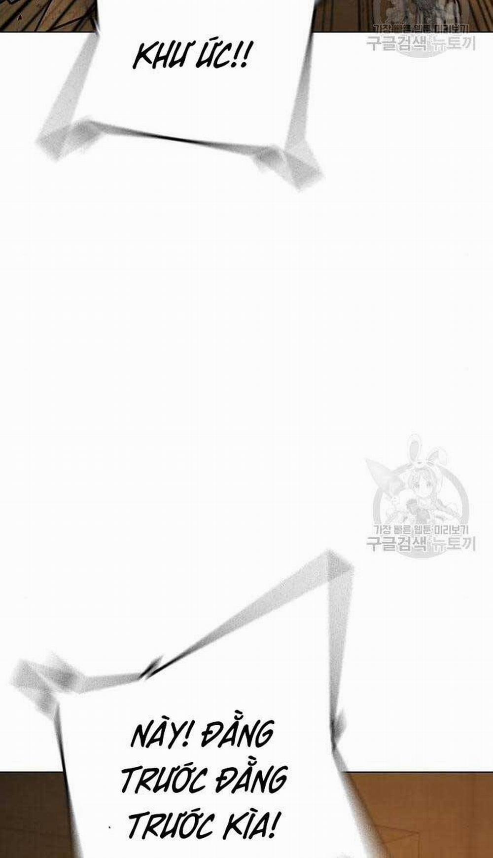 Nhiệm Vụ Đời Thật 76 trang 112