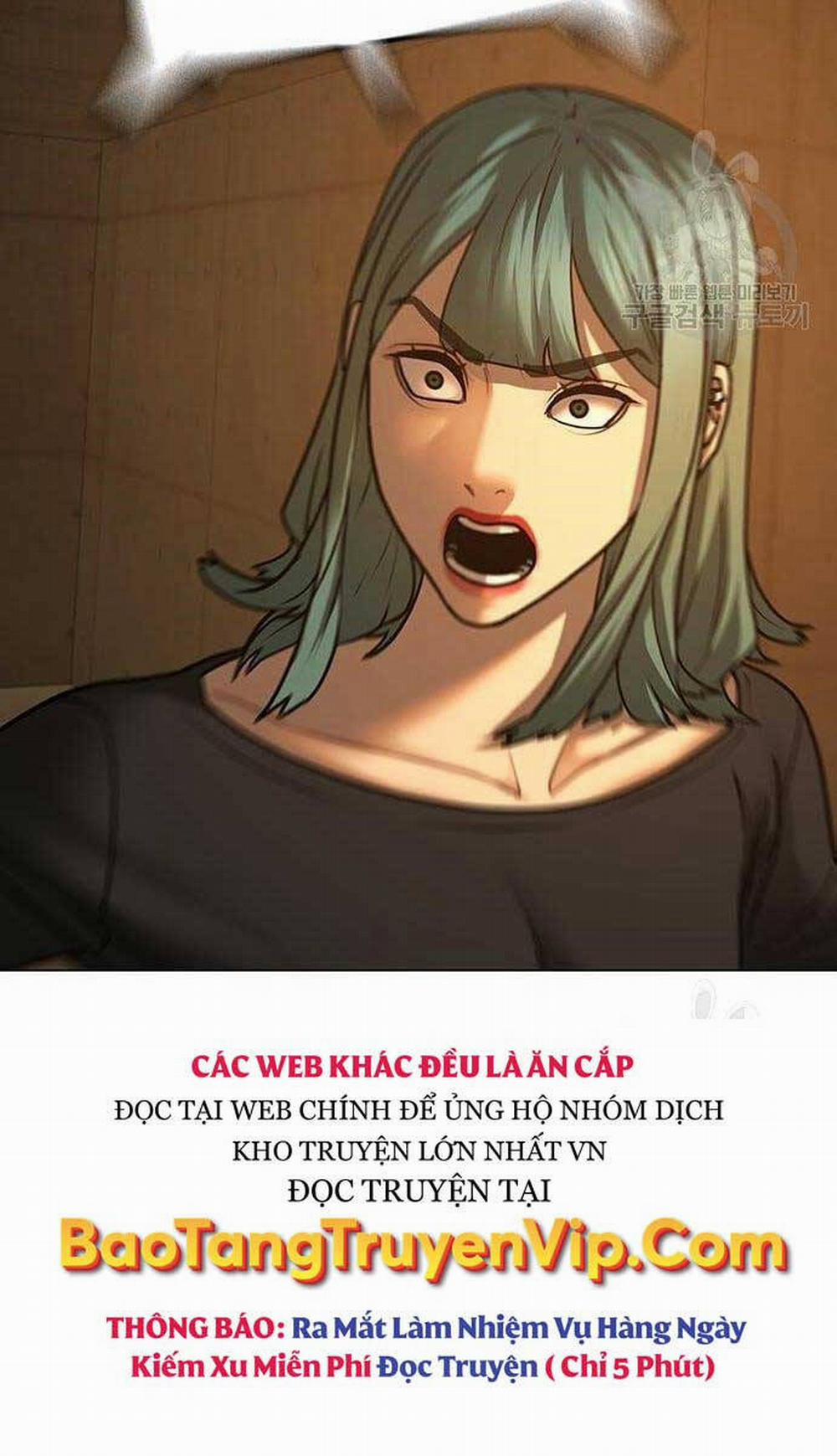 Nhiệm Vụ Đời Thật 76 trang 113