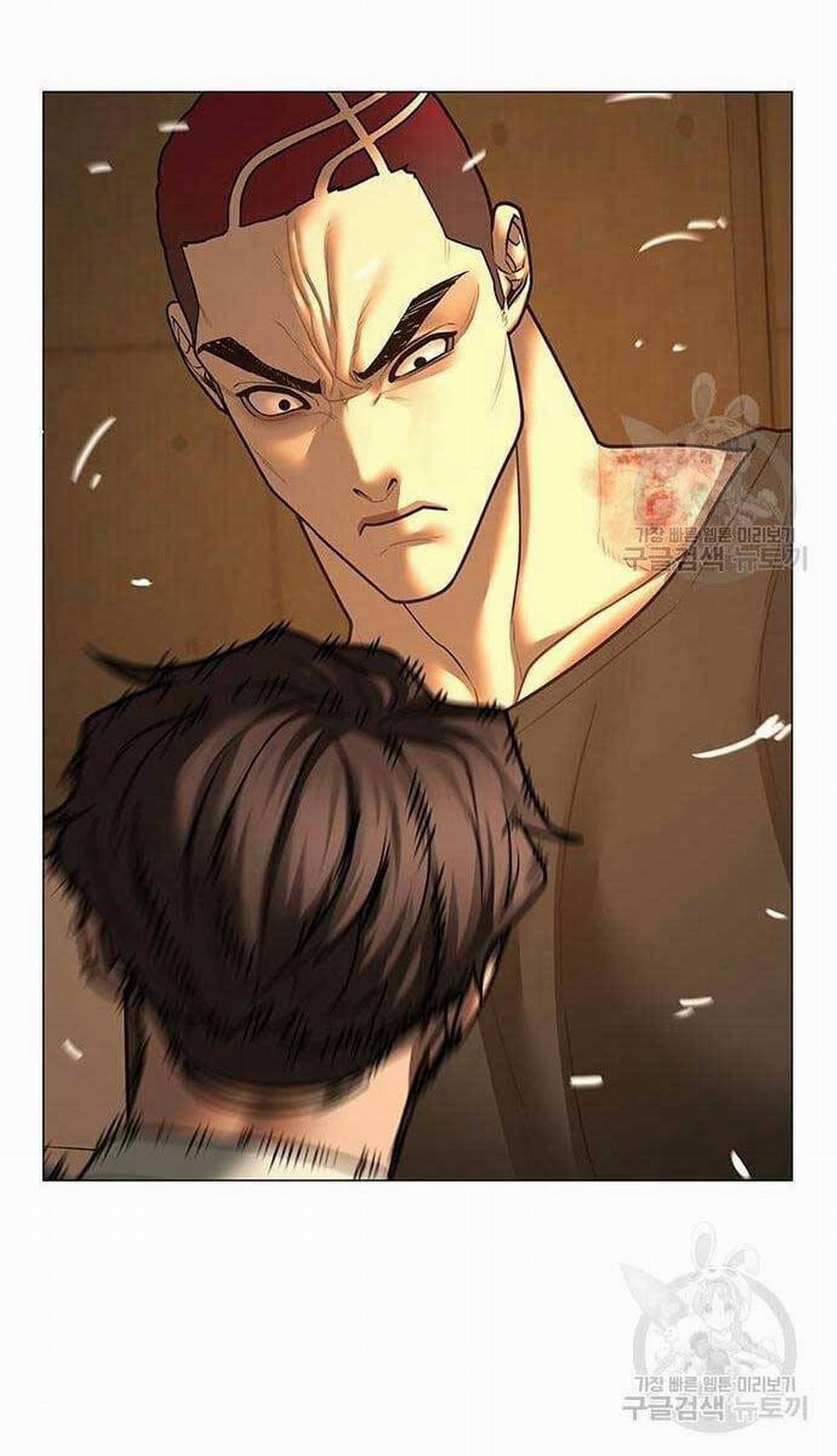 Nhiệm Vụ Đời Thật 76 trang 114