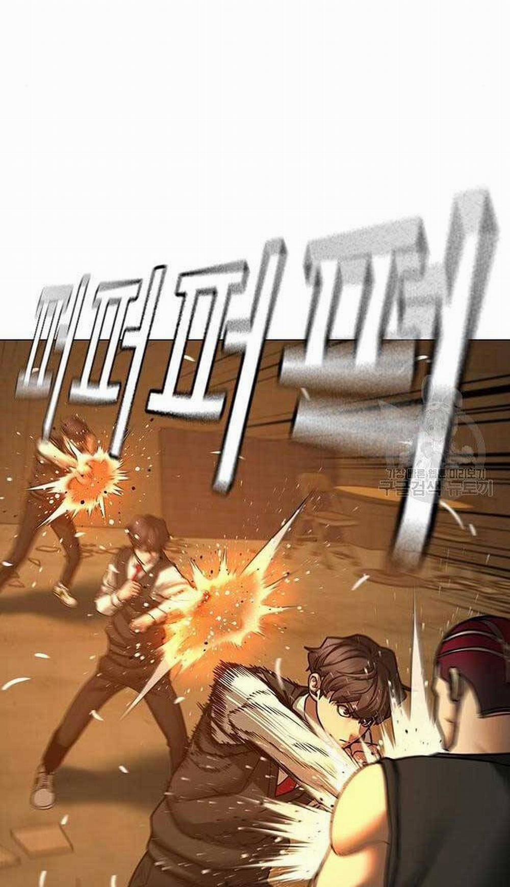 Nhiệm Vụ Đời Thật 76 trang 115