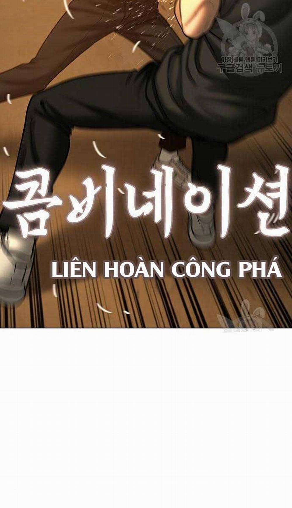 Nhiệm Vụ Đời Thật 76 trang 116