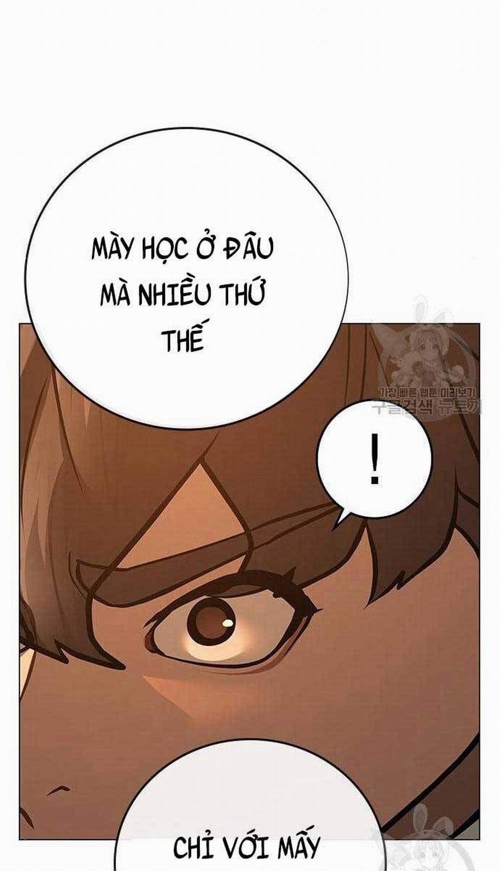 Nhiệm Vụ Đời Thật 76 trang 118