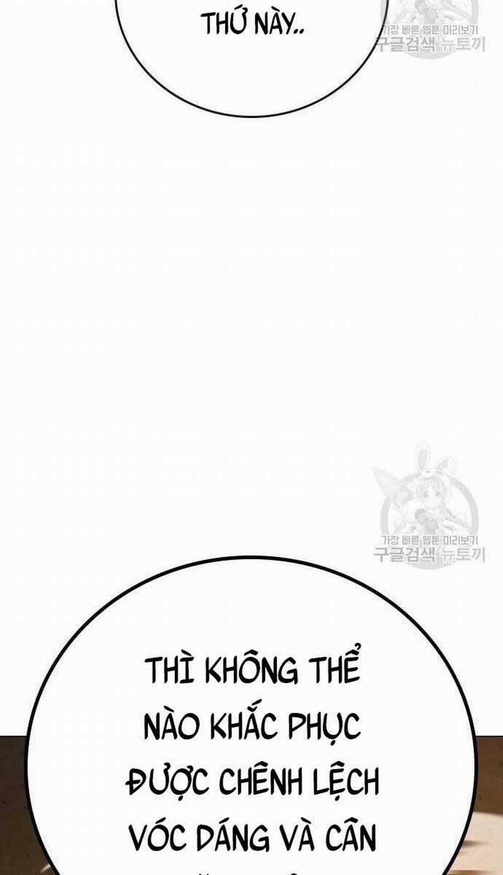 Nhiệm Vụ Đời Thật 76 trang 119