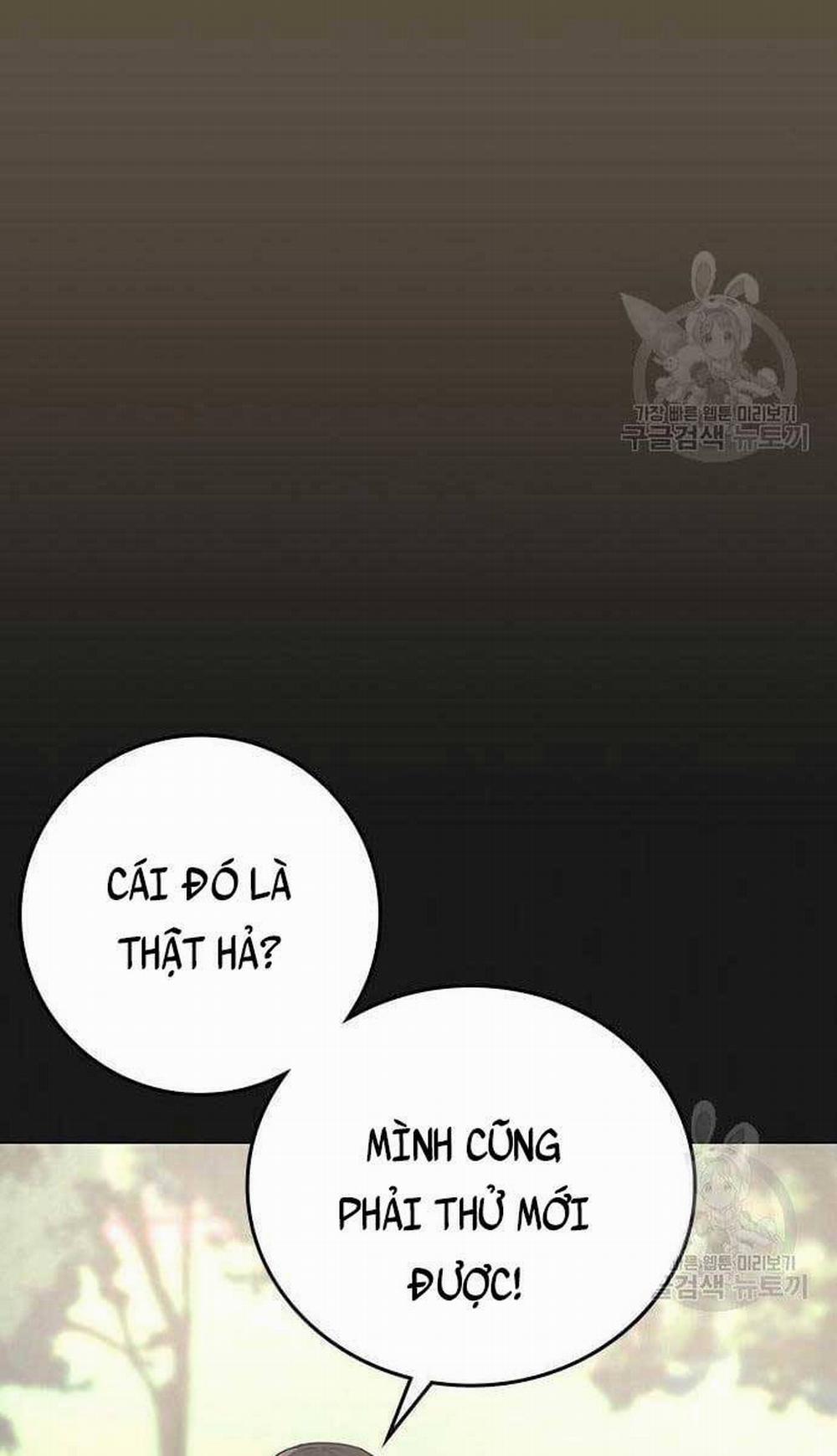 Nhiệm Vụ Đời Thật 76 trang 12