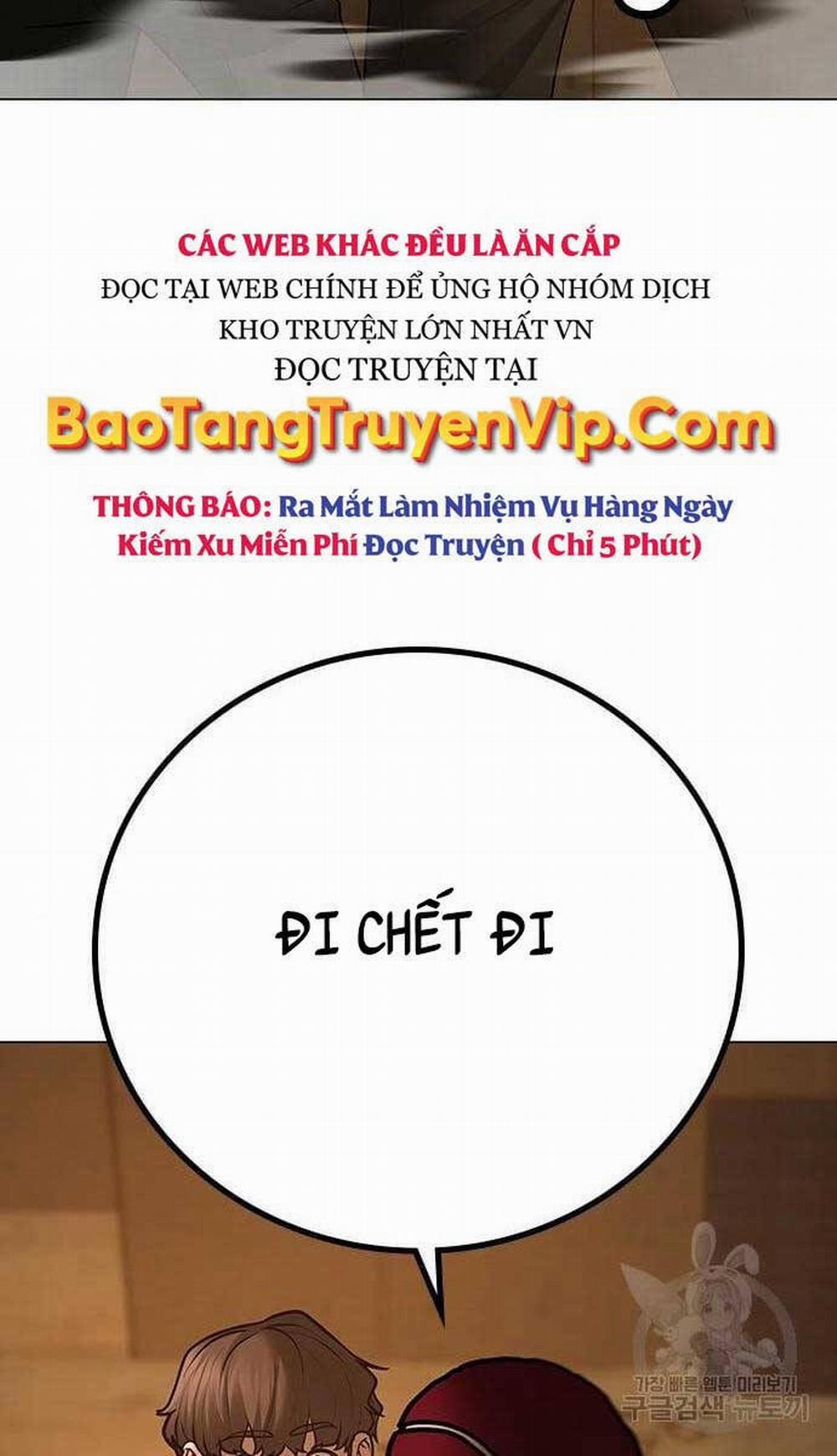 Nhiệm Vụ Đời Thật 76 trang 121