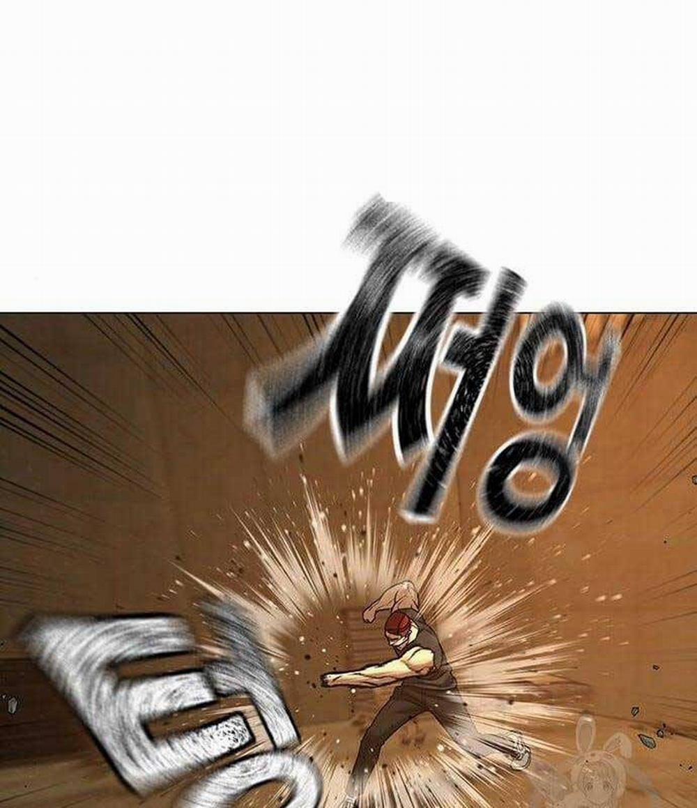 Nhiệm Vụ Đời Thật 76 trang 123