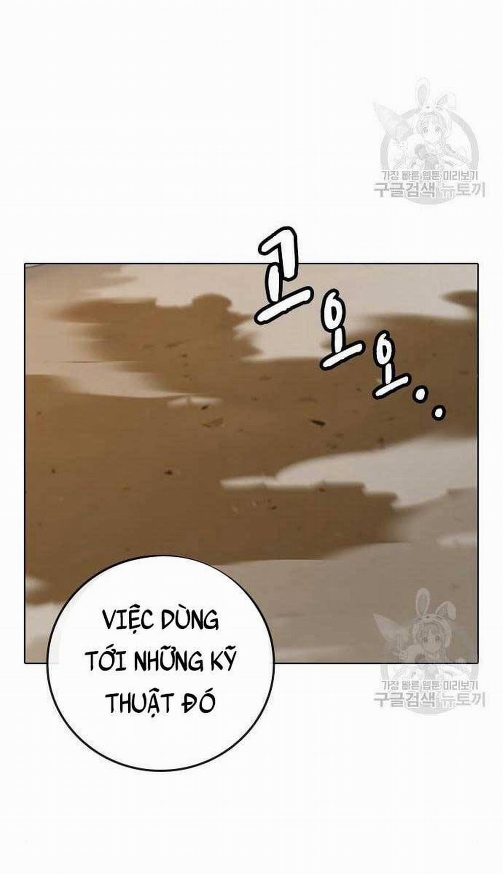 Nhiệm Vụ Đời Thật 76 trang 125