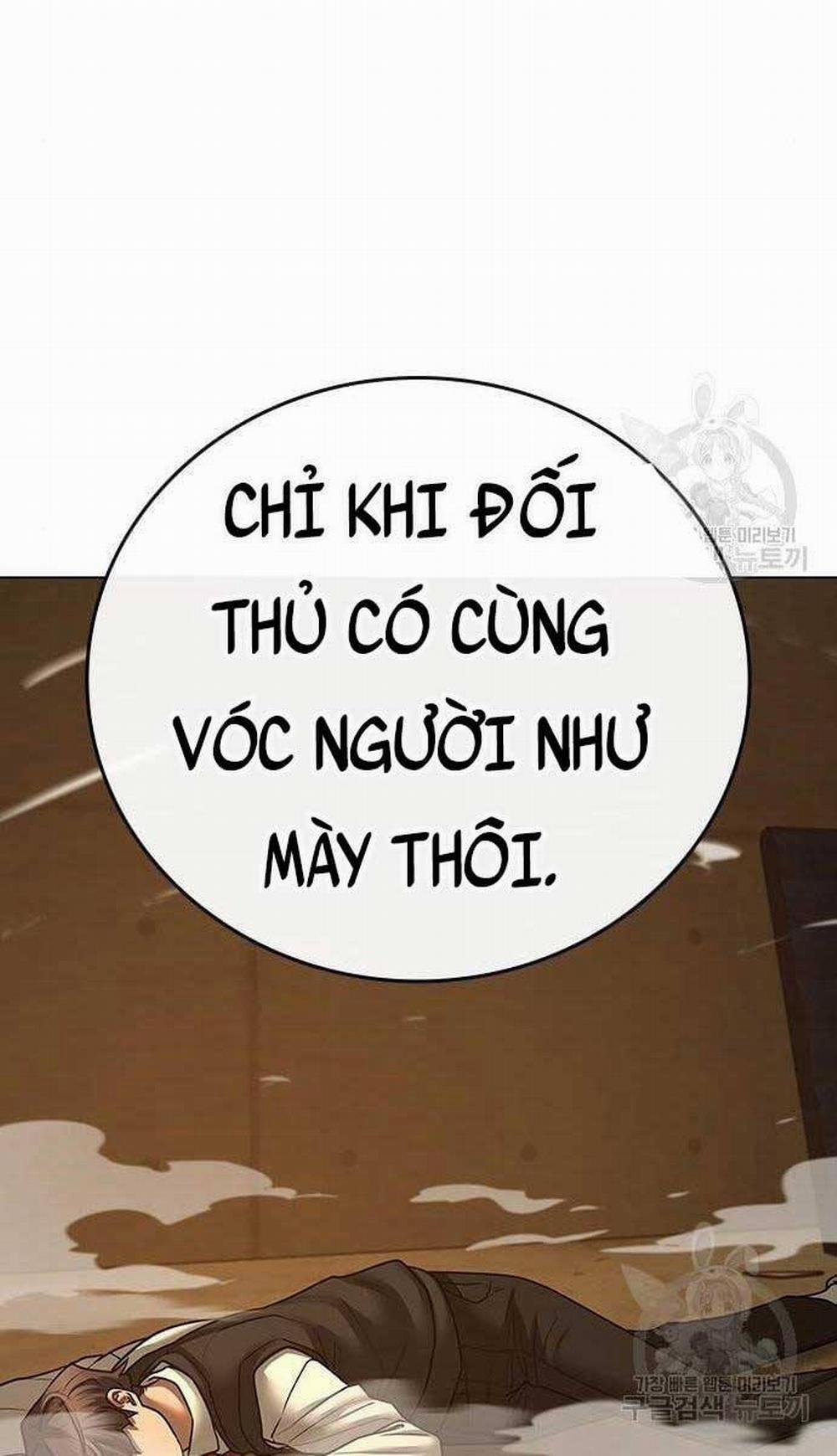 Nhiệm Vụ Đời Thật 76 trang 126