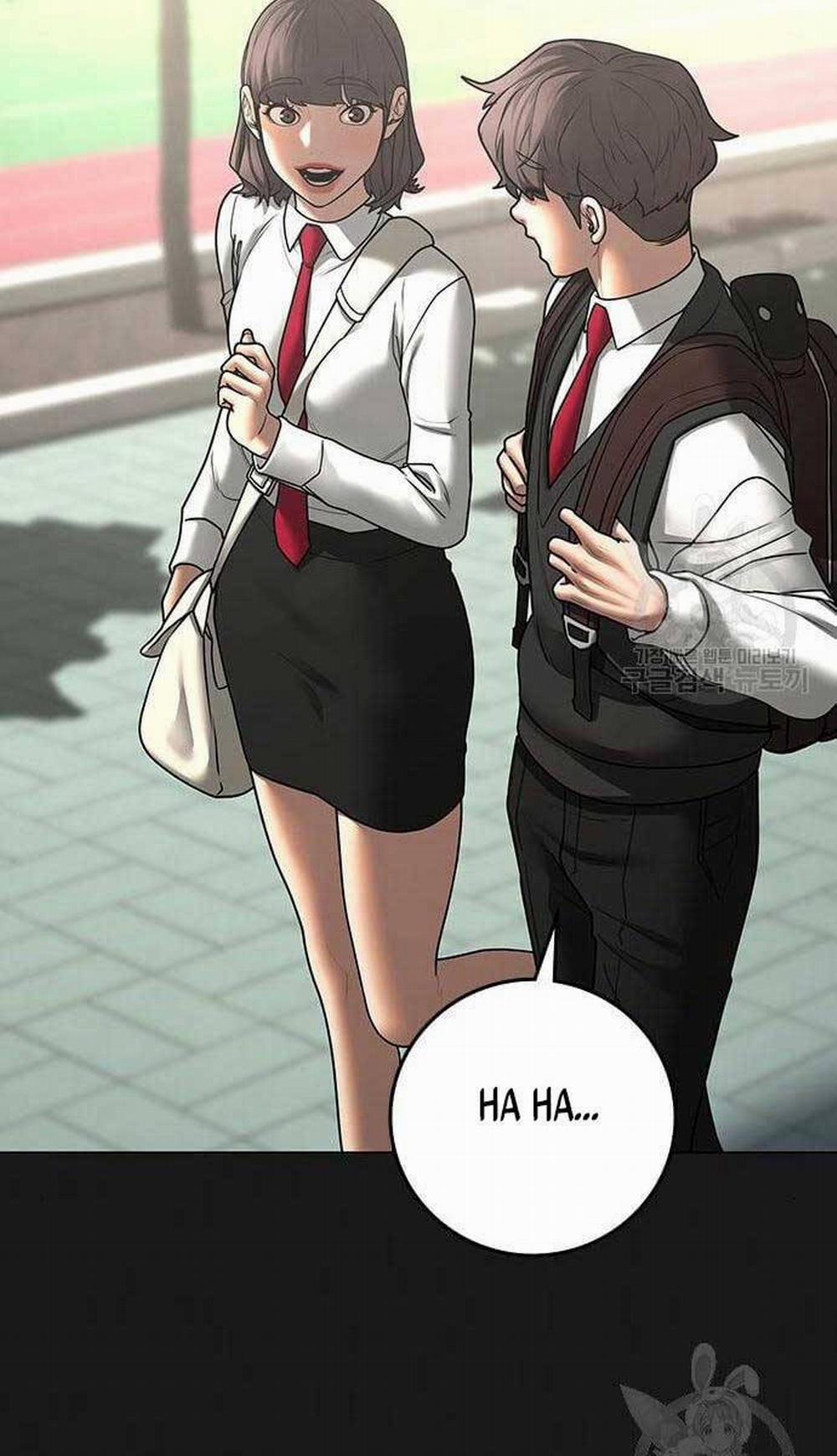 Nhiệm Vụ Đời Thật 76 trang 13