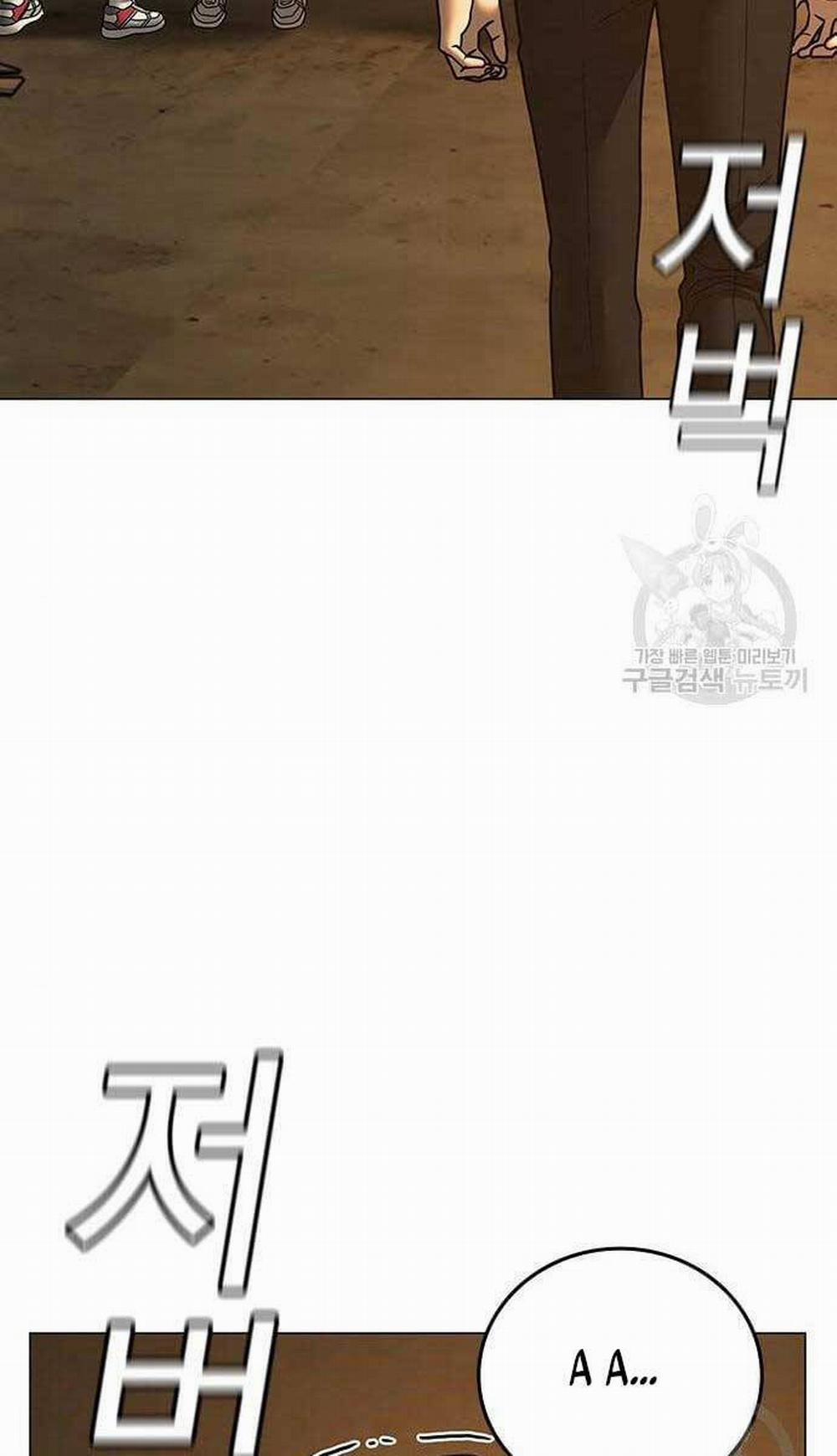 Nhiệm Vụ Đời Thật 76 trang 130