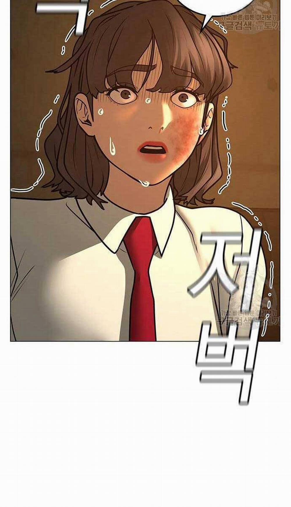 Nhiệm Vụ Đời Thật 76 trang 131