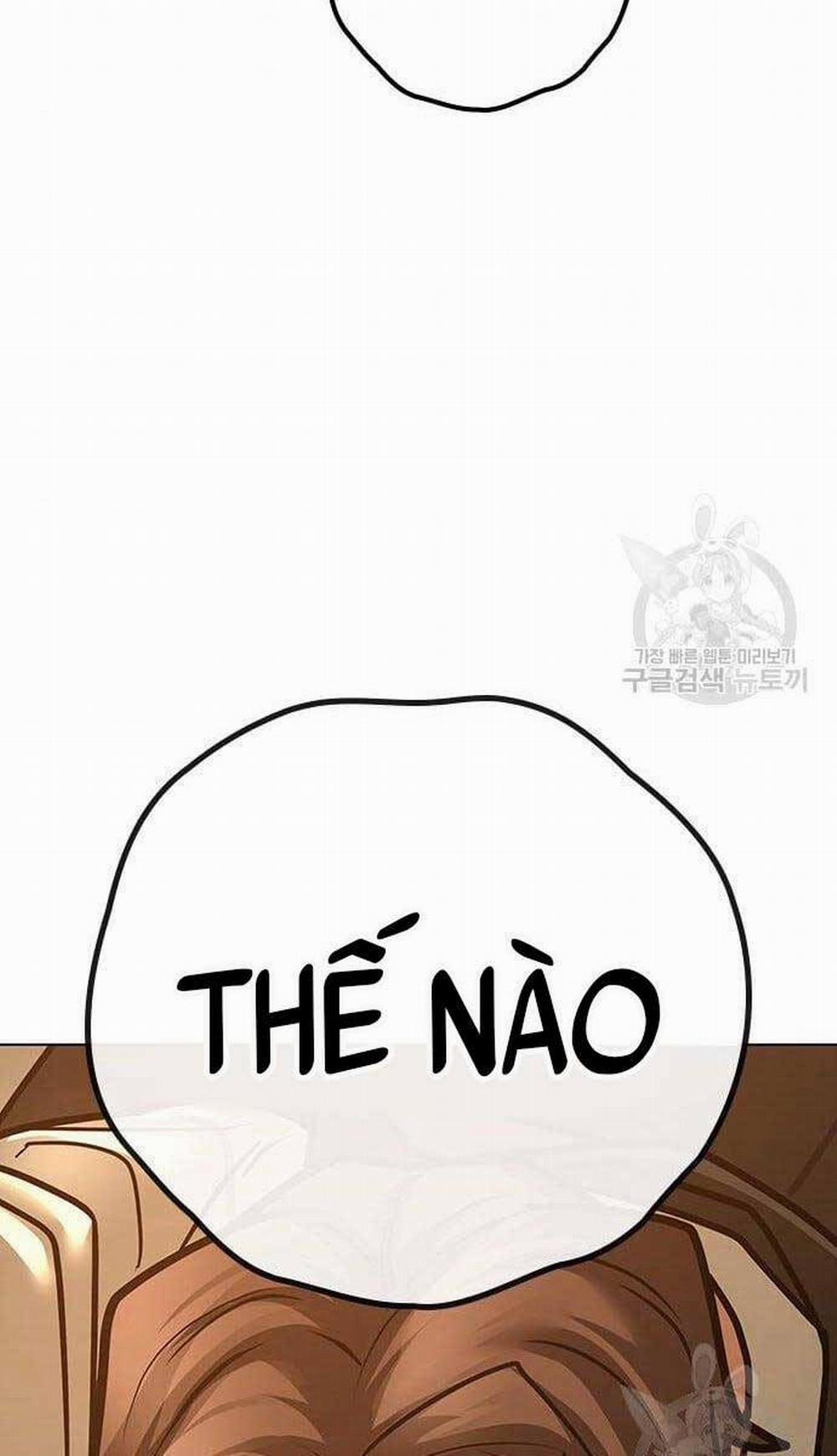 Nhiệm Vụ Đời Thật 76 trang 137