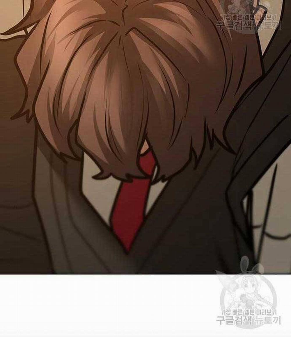 Nhiệm Vụ Đời Thật 76 trang 138