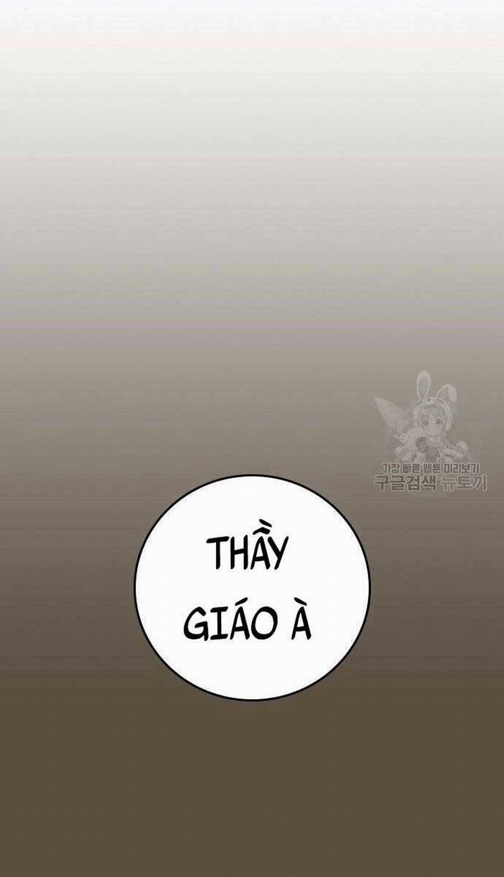 Nhiệm Vụ Đời Thật 76 trang 139