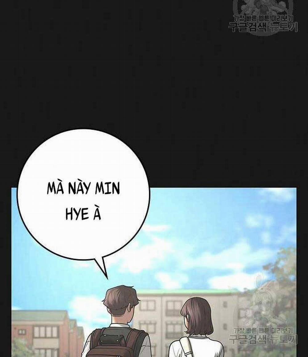 Nhiệm Vụ Đời Thật 76 trang 14