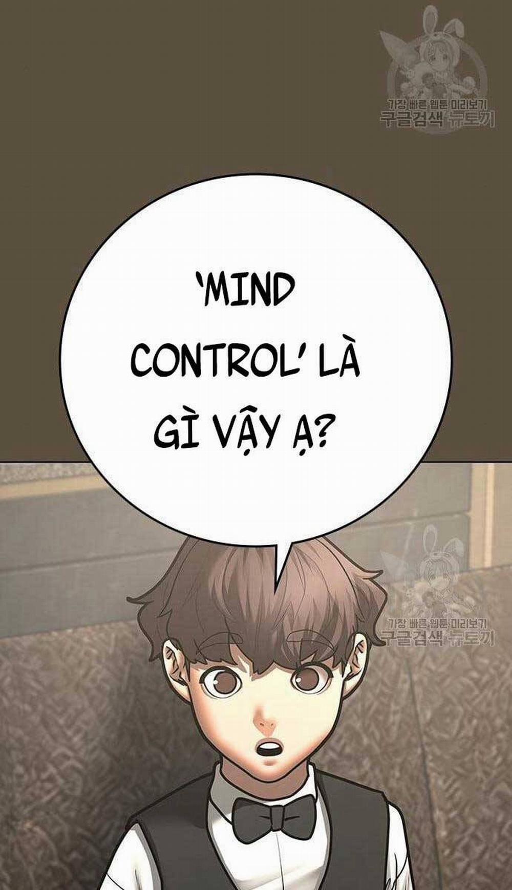 Nhiệm Vụ Đời Thật 76 trang 140