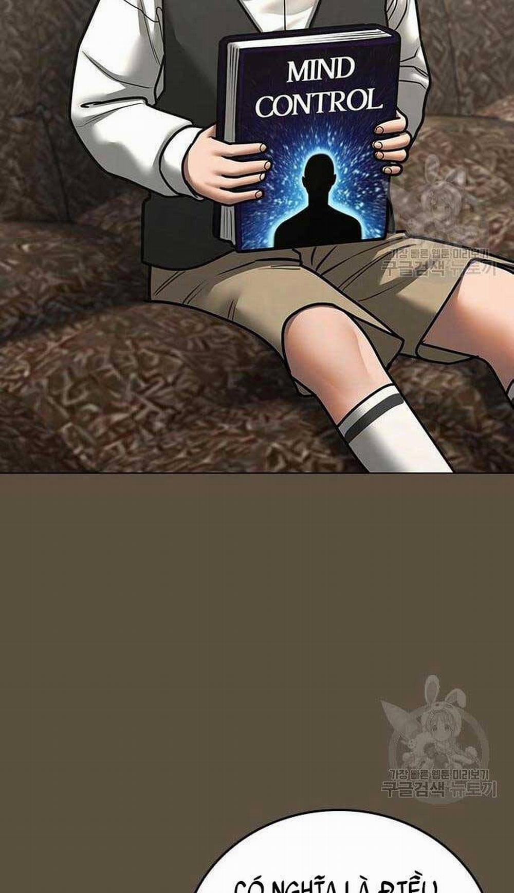 Nhiệm Vụ Đời Thật 76 trang 141