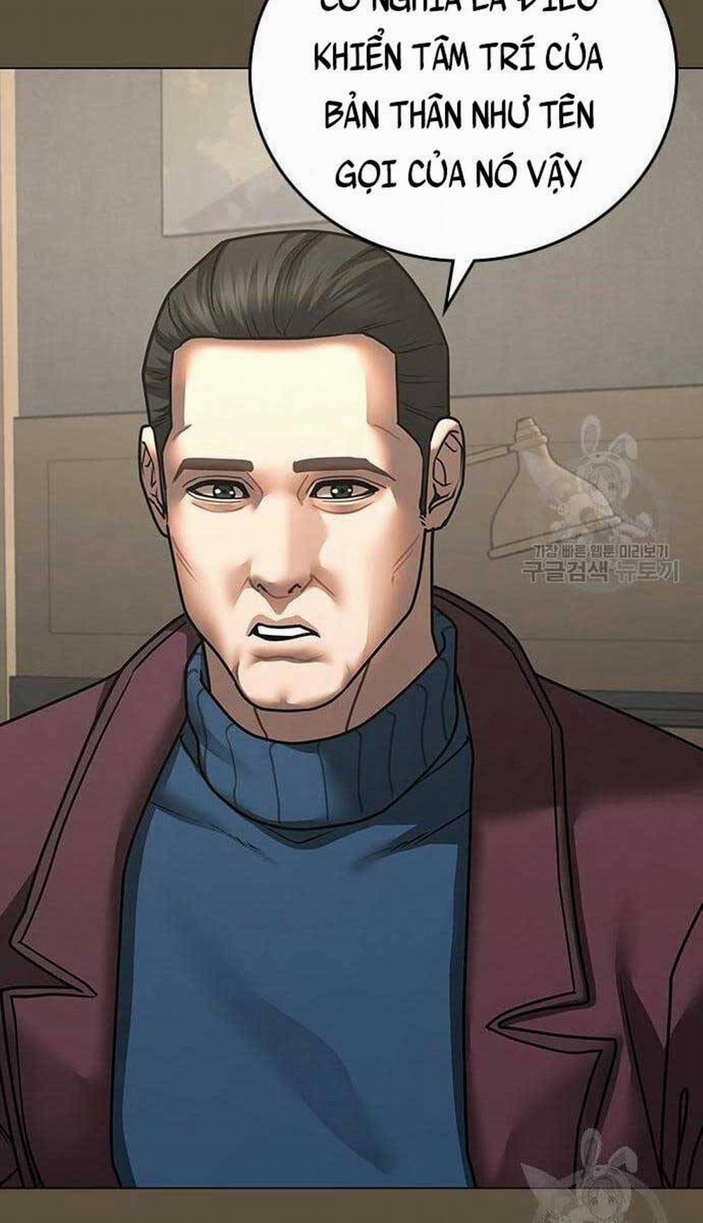 Nhiệm Vụ Đời Thật 76 trang 142