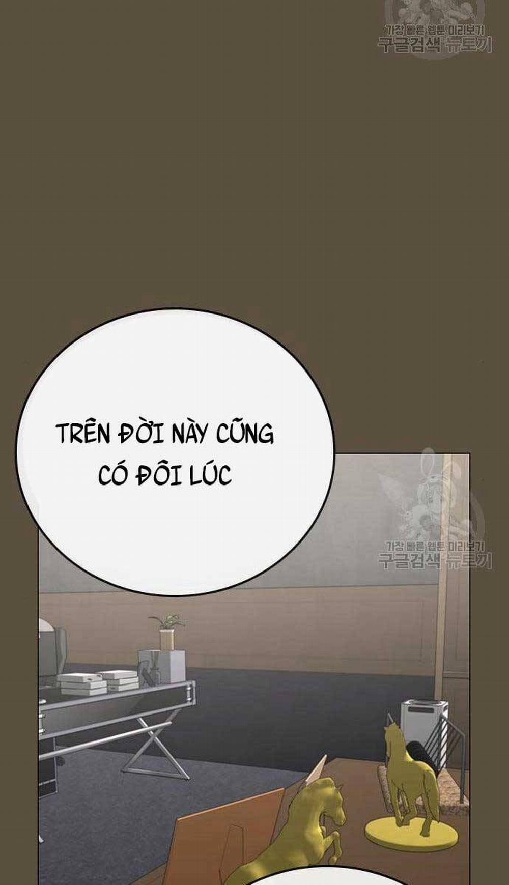 Nhiệm Vụ Đời Thật 76 trang 143