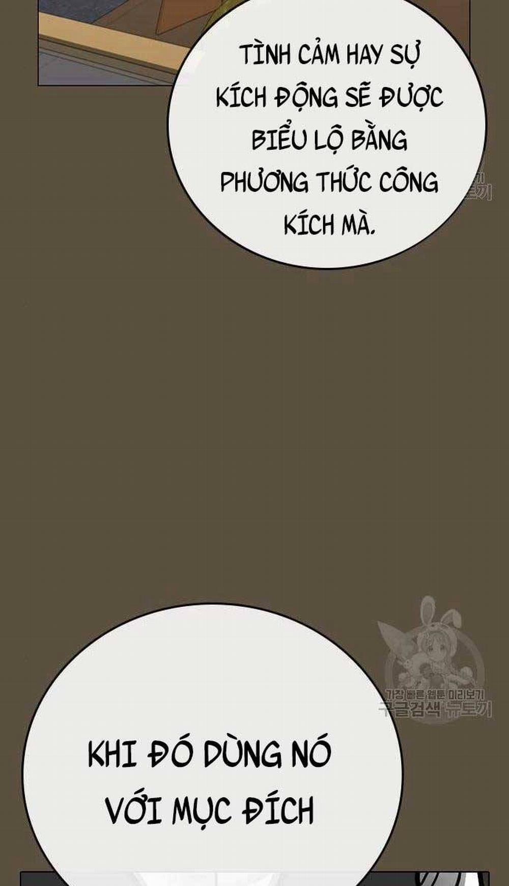 Nhiệm Vụ Đời Thật 76 trang 144