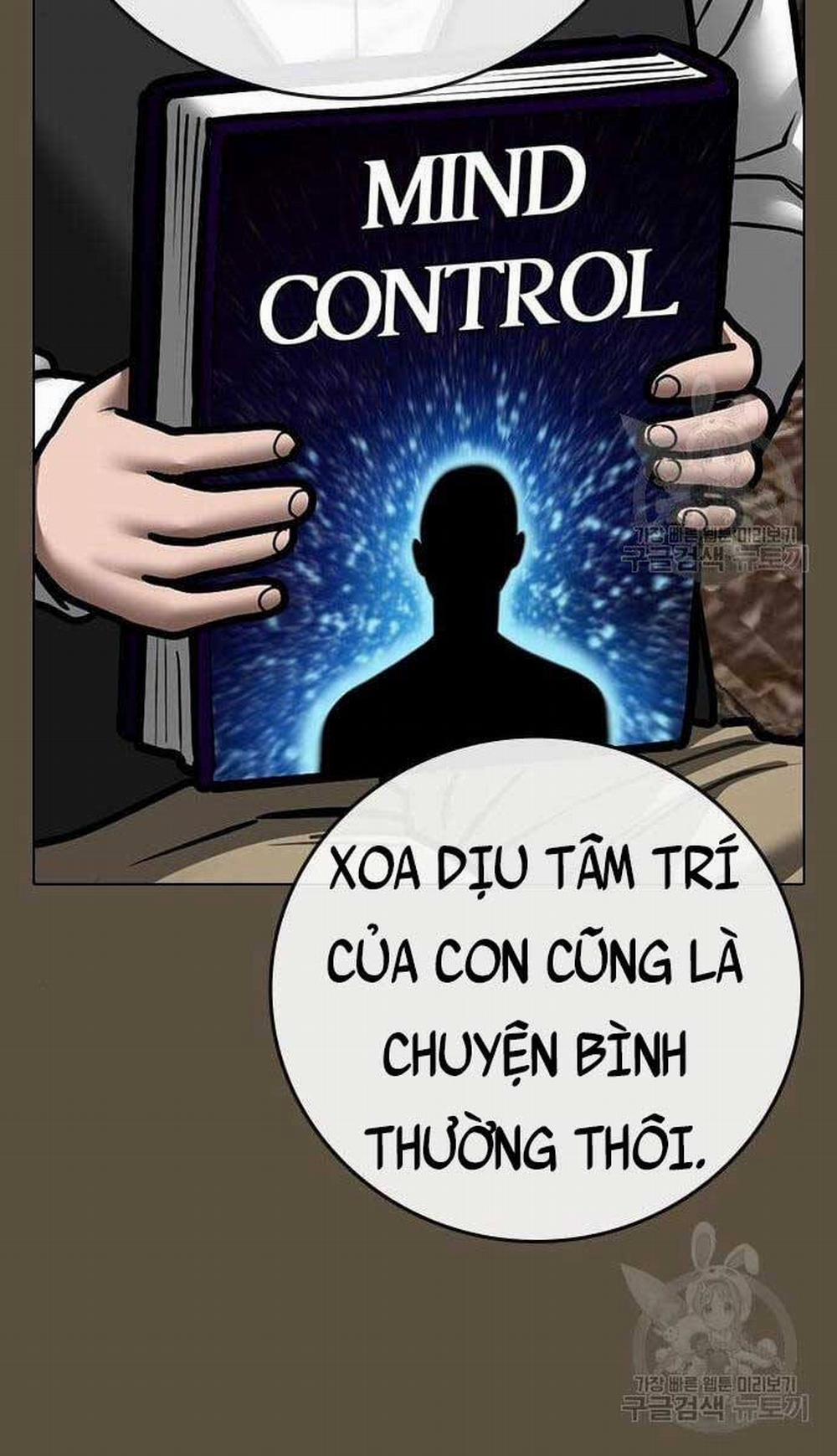 Nhiệm Vụ Đời Thật 76 trang 145