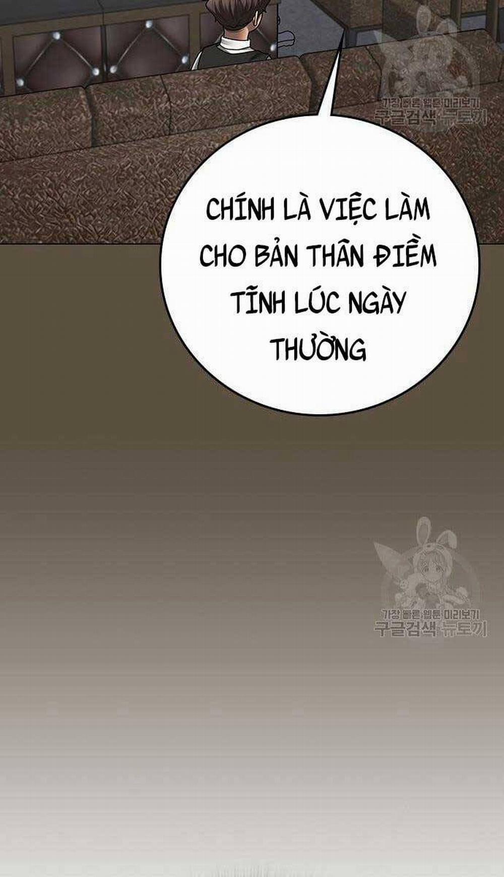 Nhiệm Vụ Đời Thật 76 trang 147