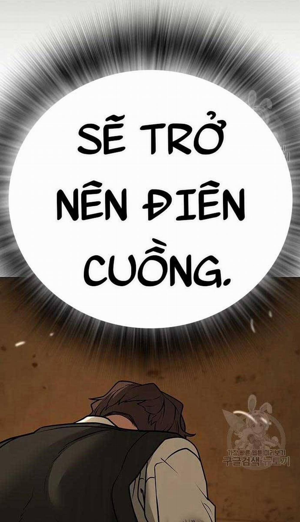 Nhiệm Vụ Đời Thật 76 trang 148