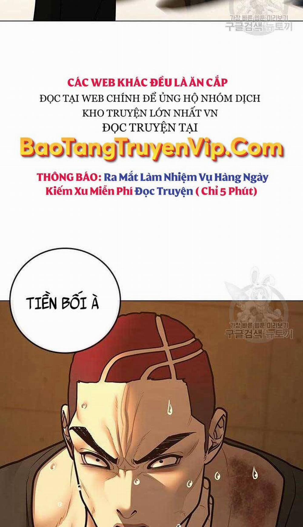 Nhiệm Vụ Đời Thật 76 trang 150