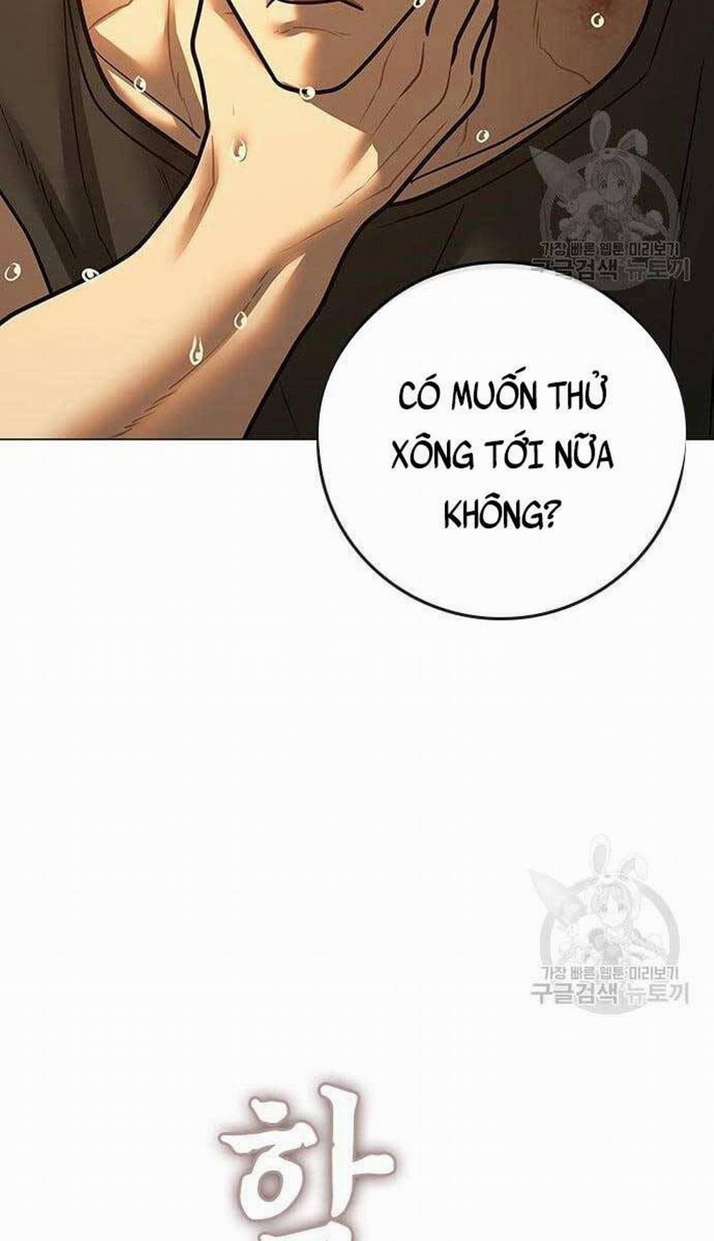 Nhiệm Vụ Đời Thật 76 trang 151