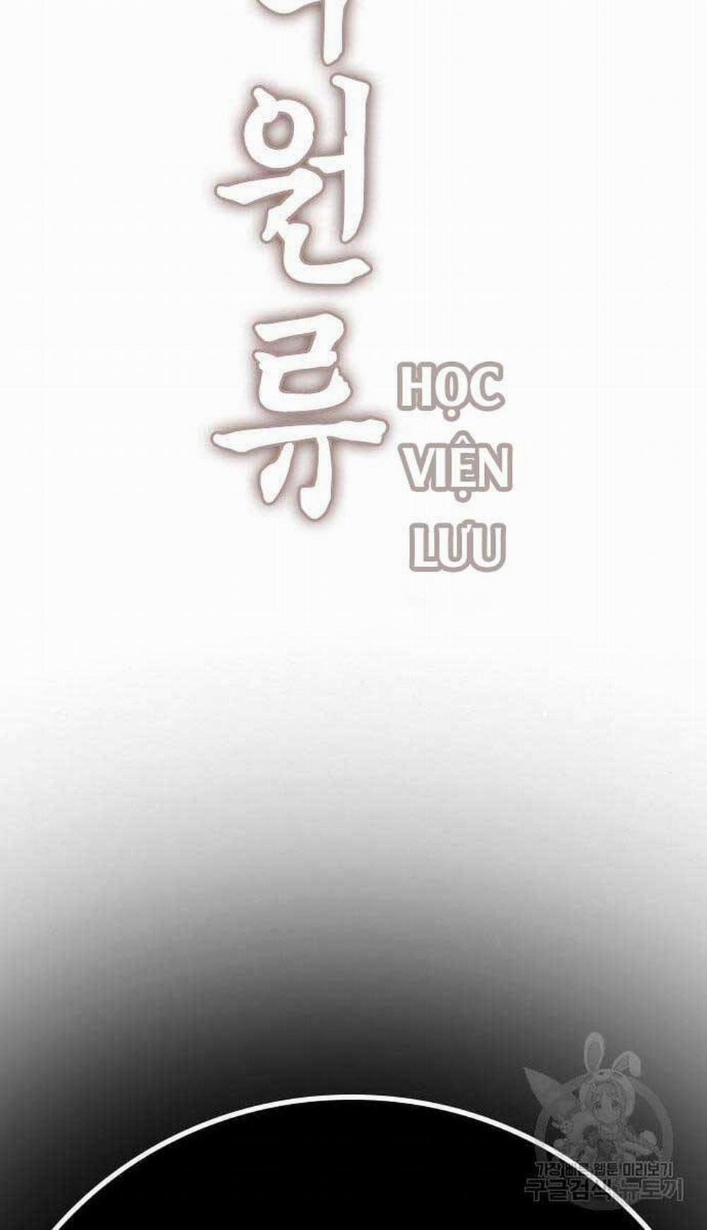 Nhiệm Vụ Đời Thật 76 trang 152