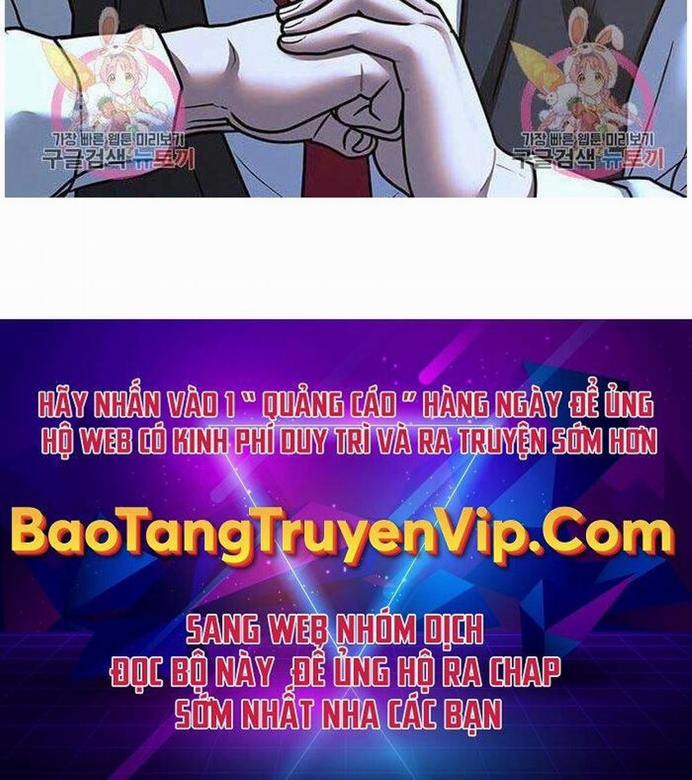 Nhiệm Vụ Đời Thật 76 trang 154