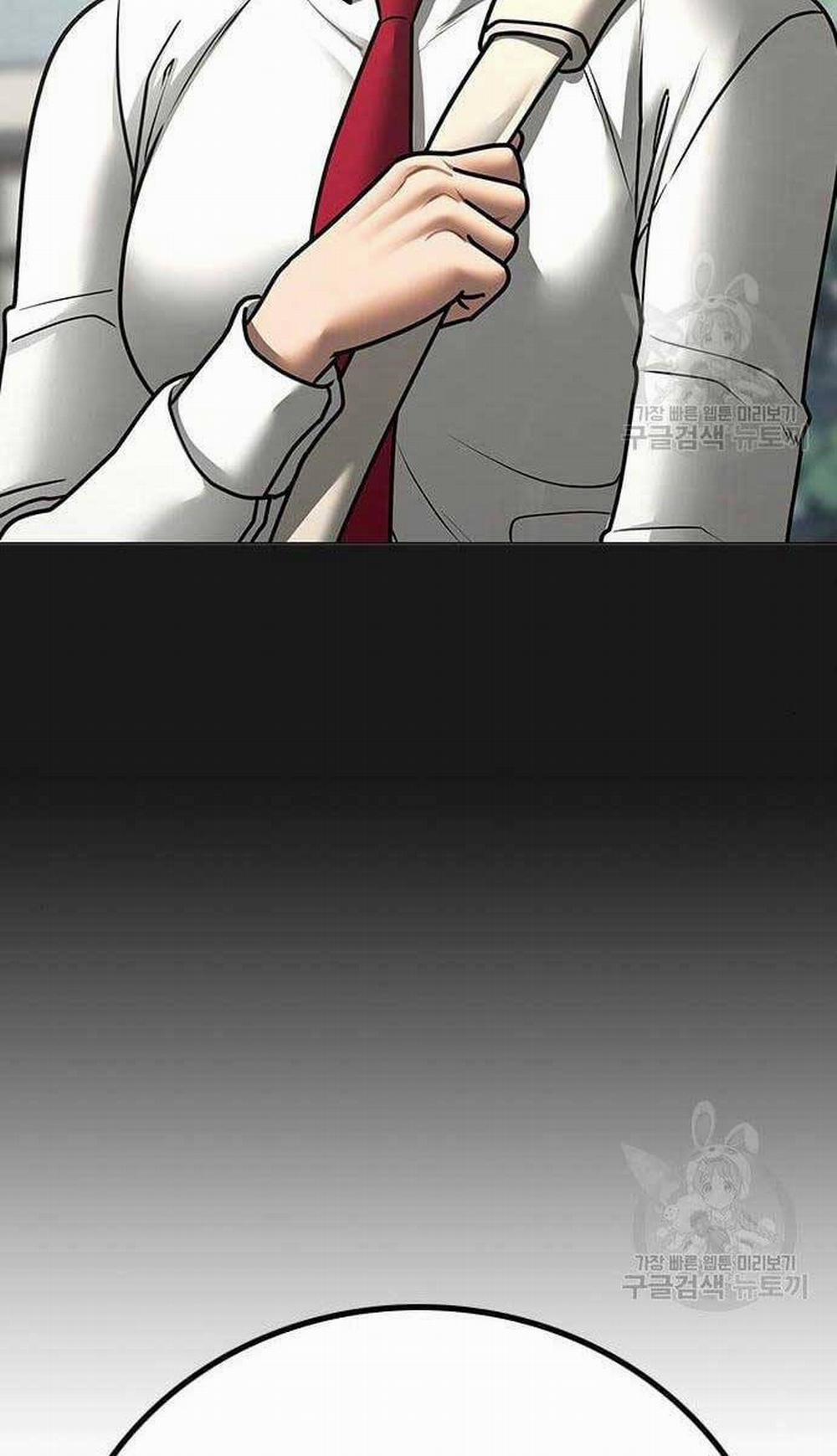 Nhiệm Vụ Đời Thật 76 trang 17