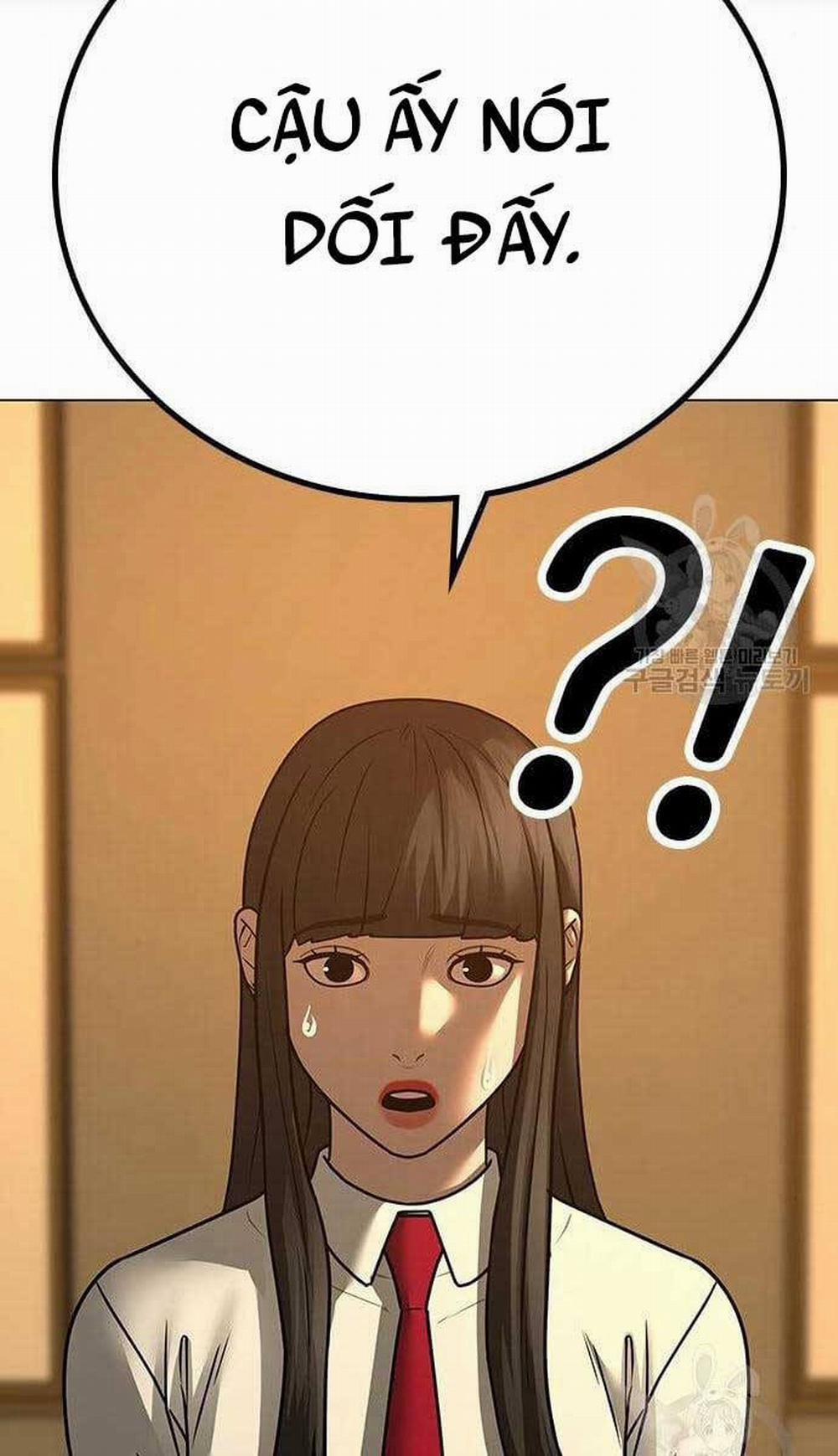 Nhiệm Vụ Đời Thật 76 trang 18